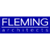 Fleming Architects Logo