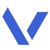 Valolink Oy Logo