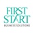 First Start Logo