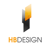 HB Design Pte Ltd Logo