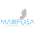 Mariposa Communications Logo