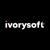 IvorySoft Logo