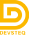 Devsteq LTD Logo