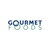 Gourmet Foods Inc Logotype