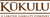 Kukulu, LLC Logo