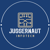 Juggernaut Infotech Logo