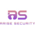 Arise Security Logo