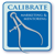 CALIBRATE MARKETING & MENTORING LLC Logo