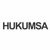 HUKUMSA Logotype