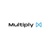 Multiply Marketing Logo