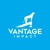 Vantage Impact Logo