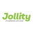 Jollity Logo