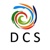 DCS BPM Logo