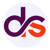 Digizone Solutions Logo