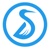 Sandhill Digital Logo