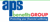 APS benefits Group Logo