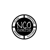 NCO Knowledge LLC Logo