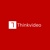 Thinkvideo Logo