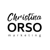 Christina Orso Marketing Logo