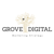 Grove Digital Logo