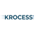 Krocess Logo