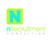N Recruitment Consulting Logo