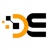 Designz Edge Logo
