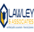 Lawley & Associates Certified Public Accountants Logo