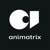 Animatrix Logo