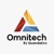 Quandatics Omnitech Sdn Bhd Logotype