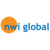 NWI Global Logo