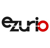 Ezurio Logo