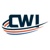 CWI Logistics Logotype