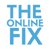 The Online Fix Logo