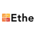 Ethe Consulting, LLC Logo