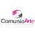 ComunicArte Logo