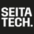 Seita Technologies Oy Logo