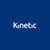 Kinetic Traffic Logo