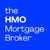 The HMO MortgageBroker Logo