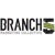 Branch 5 Marketing Collective LLC Logo