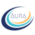 Aura Hawaii LLC Logo