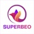 Superbeo Logo