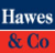 Hawes & Co Logo