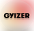 Gyizer Logo