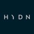 HYDN Logo