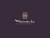 Momenti Events Logotype