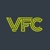VFC, Inc. Logo