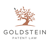 Goldstein Patent Law Logo