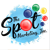 The Spot Marketing Inc. Logo