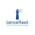 Lancefleet Logo